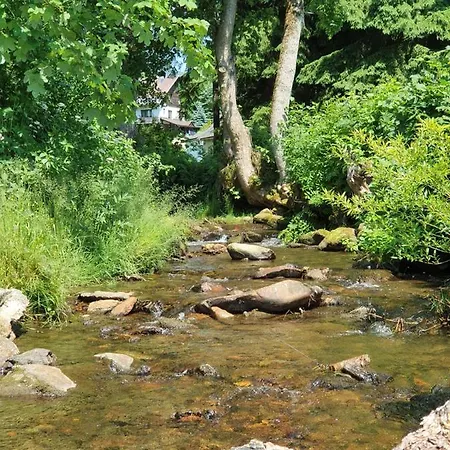 Matula * Rokytnice nad Jizerou