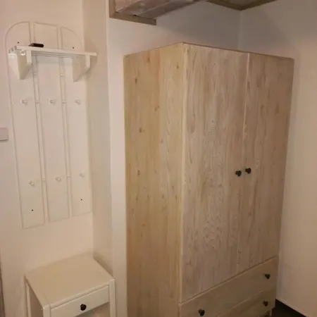 Guest house Matula