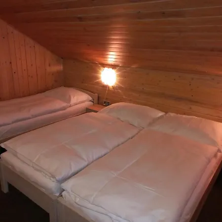 Matula Guest house
