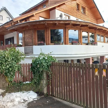 Matula Guest house *