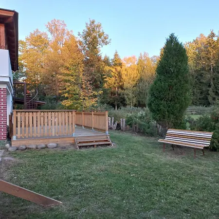 Matula Rokytnice nad Jizerou
