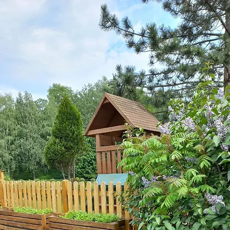 Matula * Rokytnice nad Jizerou