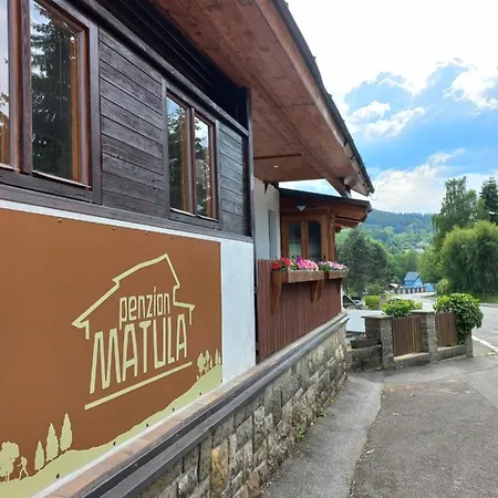 Matula